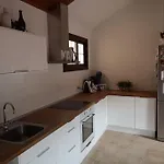 Vakantiehuis Casa Canaria Moderna Ingenio