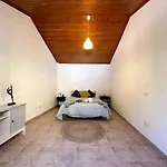 Casa Canaria Moderna * Ingenio